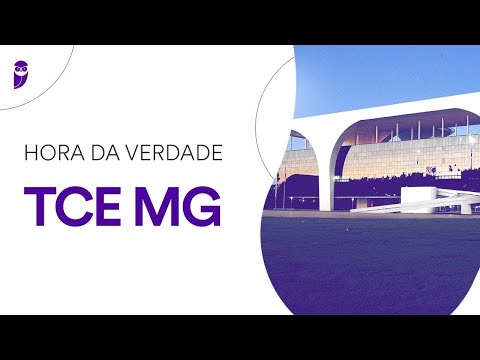 Hora da Verdade TCE MG: Direito Previdenciário - Prof. Adriana Menezes