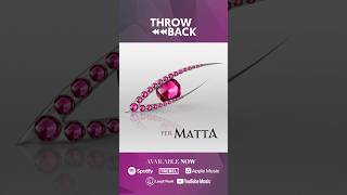 Download lagu Matta - Sst Ada Yang Marah | THROWBACK mp3 Download lagu Matta - Sst Ada Yang Marah | THROWBACK mp3