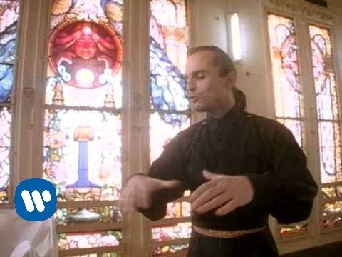 Aire Soy - Miguel Bose