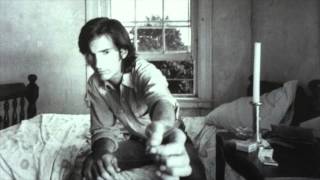 Townes Van Zandt - Marie (Live)