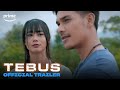 Tebus | Official Trailer | Prime