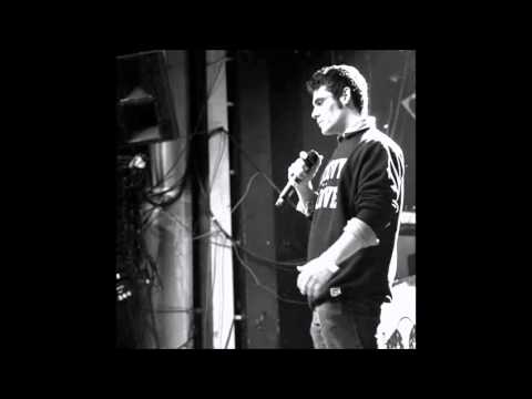 Chusterfield- FUEGO (2016)