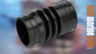 Download lagu What Is The PSS PRO Shaft Seal? East Marine Asia mp3