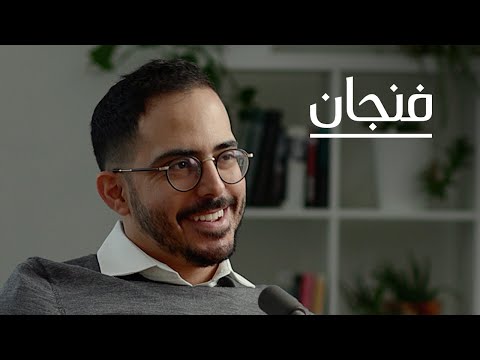 img-video