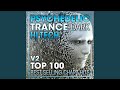Dark Force Cow Hypnosis Psychedelic Dark Hi Tech Trance