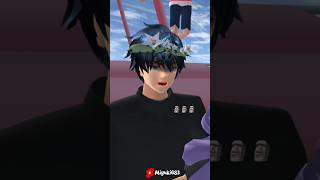 Download lagu Kita juga bisa🤗 Kali ib:@Riajaa11 #sakuraschoolsimulator #sss #bucin #sakuraschool #sakurass mp3 Download lagu Kita juga bisa🤗 Kali ib:@Riajaa11 #sakuraschoolsimulator #sss #bucin #sakuraschool #sakurass mp3