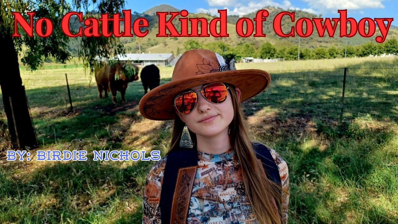 Promotional video thumbnail 2 for Birdie Nichols and The Butler Band