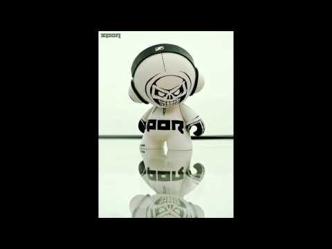 Spor + (Apex, Ewun & Evol Intent) - Dirge