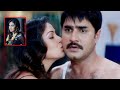 Srikanth Meera Jasmine And Sadha Super Hit Movie Sadha Entry Scene Shalimarcinema