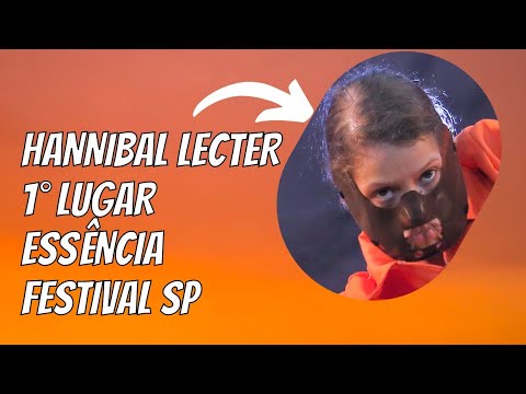 Karen Bueno - 1° Lugar Solo Essência 2022 @essenciafestival4656