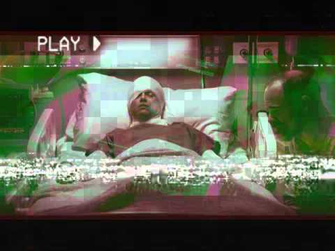 ☯ ＤＶＲＫ  ＭＩＸ  ２☯