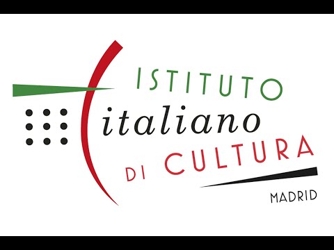 Giovanni Solimine, scrittore e presidente della Fondazione Maria e Goffredo Bellonci