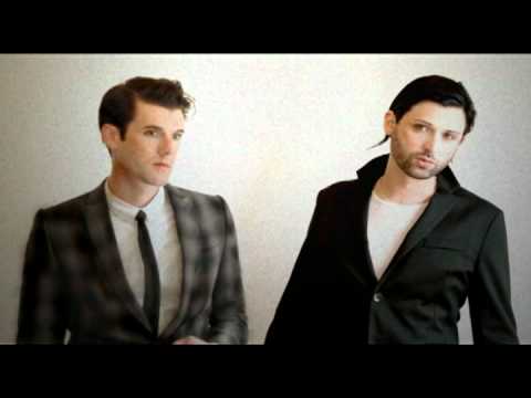 Femme Fatality  - "That's It, That's It"