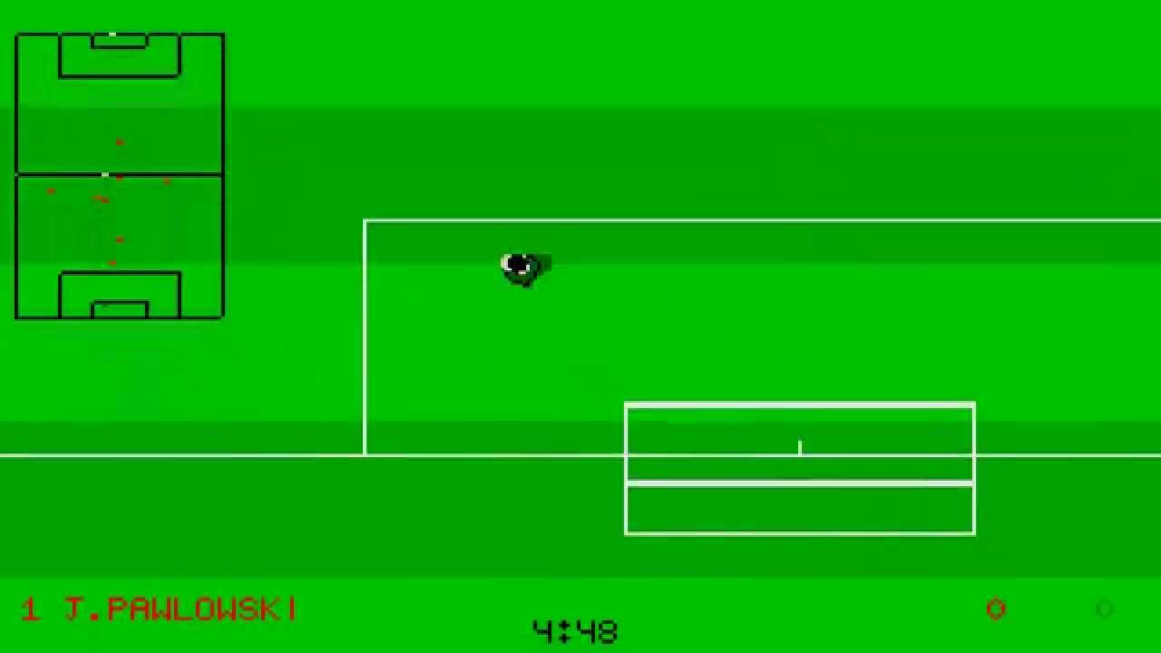 Ver tráiler del juego