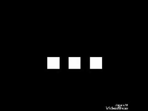 Ben Cristovao feat Supa -tělo