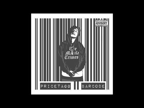 Pricetagg - Back In The Days (feat. Jazze Manuel) (Prod. by Mark Beats)