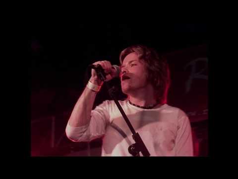 Rockperry - Lumo (Live)