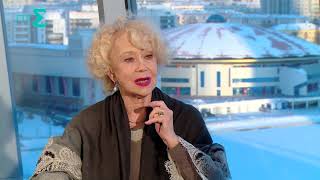 немоляева актриса биография личная жизнь. Смотреть фото немоляева актриса биография личная жизнь. Смотреть картинку немоляева актриса биография личная жизнь. Картинка про немоляева актриса биография личная жизнь. Фото немоляева актриса биография личная жизнь