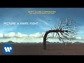 Biffy Clyro - Picture A Knife Fight - Opposites