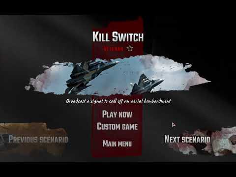 Zafehouse Diaries 2 - Repair a Vehicle Scenario - Surviving the Unthinkable