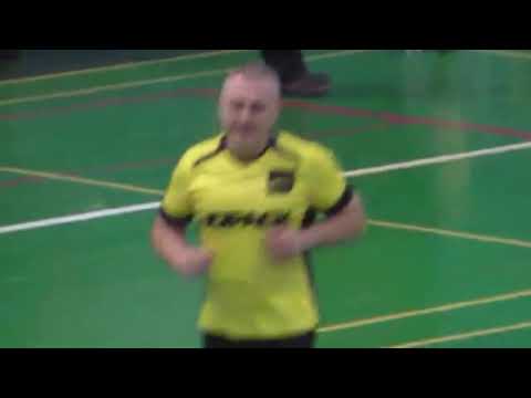 КУ 7  лига    ХАКБ – UDPACK