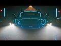 Aston Martin 007 No Time To Die