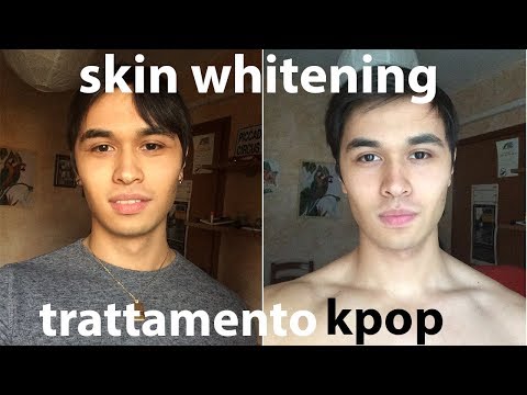 Ragione di apparizione di un posto di pigmentary Leliminazione di pigmentary nota nel modo chirurgico