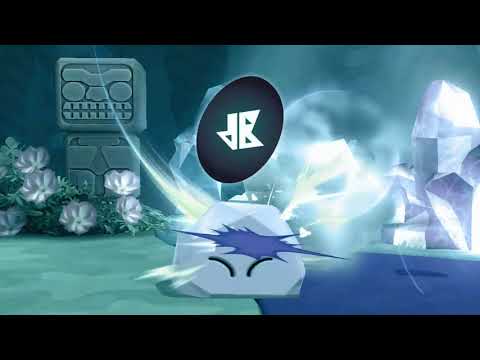 [Push More Buttons 2018 — 5/12/18] WR3: Cookietic/Falln vs. Hotdogknight!/Zen