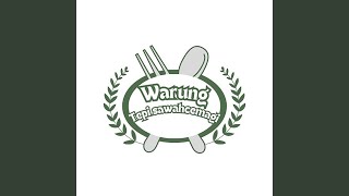 Download lagu Warung Tepi Sawah Cemagi mp3 Download lagu Warung Tepi Sawah Cemagi mp3