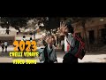 New Song 2023 Chelli Vinave Bichagadu 2 Vijay Antony Kavya Thapar Anurag Kulkarni