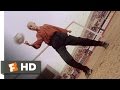 Shaolin Soccer (2001) - Shaolin Wins Scene (12/12) | Movieclips Shaolin Soccer (2001) - Shaolin Wins Scene (12/12) | Movieclips