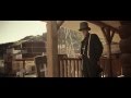 Cotpit - Out Of Time (Trailer) 