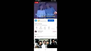 Download lagu Untuk Apa-Ukays mp3