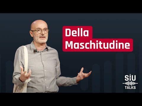 Andrea Salonia-4