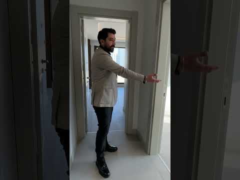 فيديو عقاري 3