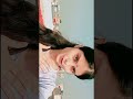 Bairia Bairiya Nishi Video Ytshorts