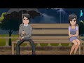 Tujhe Paya Nahi Hai Phir Bhi Khone Se Dar Raha Hoon By Rahul Jain
