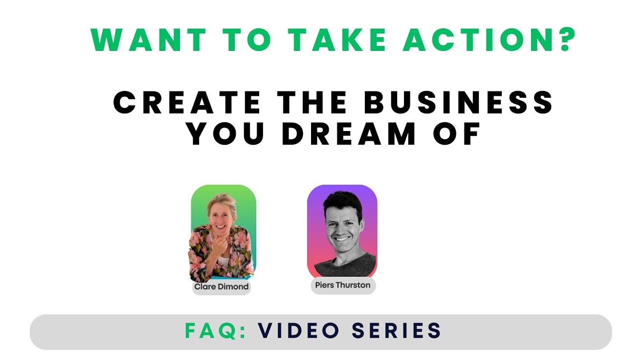 How is our programme different?