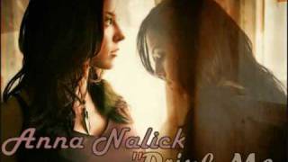 Anna Nalick - Drink Me(acoustic)