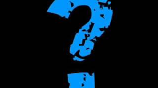 Schweigeminute Cover (indireckt :D