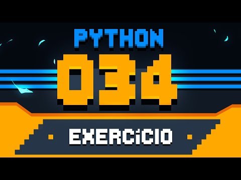 Exercício Python 001 Deixando tudo pronto