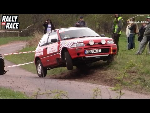 1 KJS Głuszyca 2017 by RRV