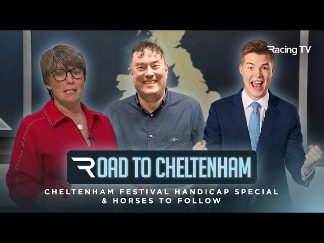 Thumbnail for Post ID: Sfag7kbpxkU