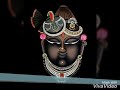 Mane Pyaru Lage Shriji Taru Nam Shrijinathi Gujarati Bhajan