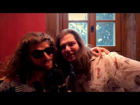 60 Jahre Horst Hansen Trio – DIE SERIE (3/6) N°3 "Kennt ihr diesen Rhythmus"