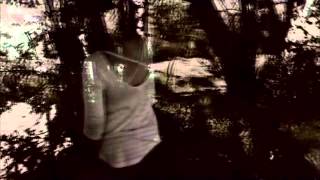 Duncan Dhu - a un minuto de ti