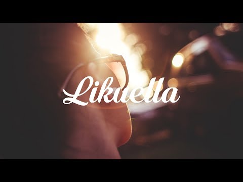 Lenimirc - Appelle-moi (LockSide Reggae Remix)