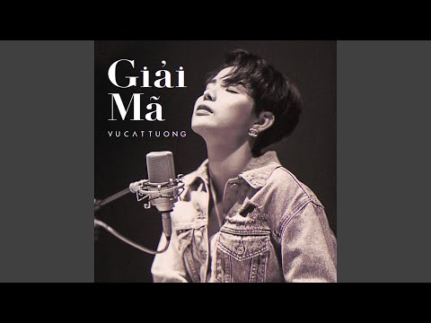 Phai màu - Vũ Cát Tường