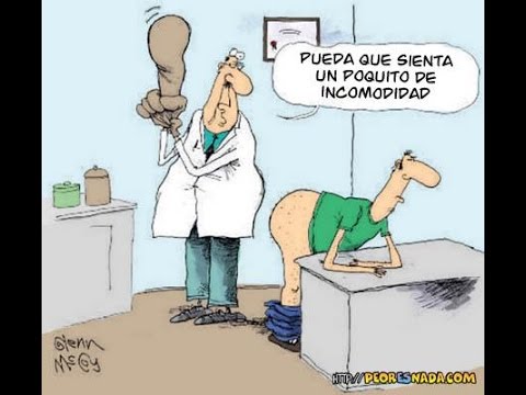 donde siente dolor debido a la inflamación de la próstata donde siente dolor debido a la inflamación de la próstata
