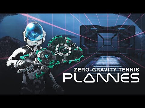Plannes youtube-video